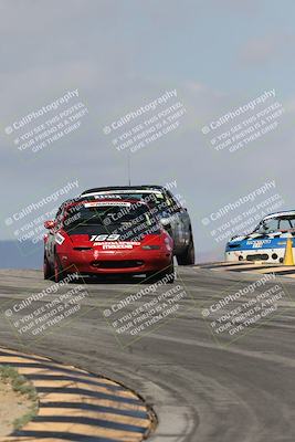 media/Oct-11-2025-Lucky Dog Racing (Sat) [[f5b53147c4]]/2-First Stint/2-Turns 9 and 10/